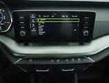 Škoda Octavia (2023) Ambition 2.0 TDI, ČR,1.maj - náhled 12