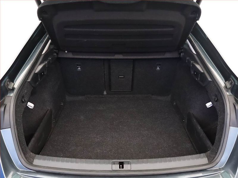 Škoda Octavia (2020) 2.0 TDI, Automat, Serv.kniha - fotka 12 z 20