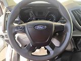 Ford Transit (2020) 2.0TDCi VALNÍK - náhled 13