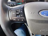 Ford Focus (2020) 1.5TDCi-88KW,ČR 1maj - náhled 12