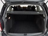 Dacia Duster (2019) 1.6 SCe, Navi, Tempomat - náhled 14