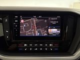 Volkswagen Touareg (2020) Elegance 3.0 TDI Tiptronic - náhled 12