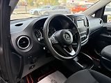 Mercedes-Benz Vito 2,1 140 kw 4x4 L 8 míst servis - náhled 13