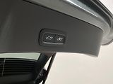 Volvo EX40 (2026) SINGLE MOTOR EXTENDED PLUS - náhled 21