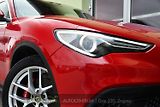 Alfa Romeo Stelvio 2.0 Q4 VELOCE - náhled 51