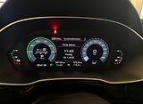 Audi Q3 45 TFSI e Proline Matrix  - náhled 10