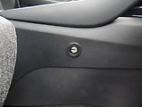 Škoda Karoq (2020) 1.5TSI,110KW,DSG,Style,1.majČR - náhled 47