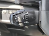 Citroën C5 Aircross 1,5   1,5BHDi Shine EAT8 - náhled 8