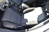 Hyundai i30 WG 1,5I MT SMART FAMILY NAVI F - náhled 19
