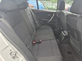 BMW Řada 1 116i, 90 kW, ALU - náhled 23