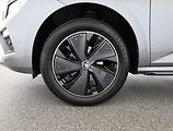 Škoda Kamiq (2026) 1.0 TSI, Monite Carlo - náhled 19
