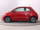 Fiat 500 (2017) 1.2, Serv.kniha, Tempomat - náhled 2