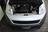 Fiat Fiorino 1.4i+CNG ČR  - náhled 23