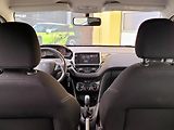 Peugeot 208 SERV.KNIHA,ČR,málo najeto    - náhled 14
