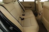 BMW Řada 3 (2005) 318 i, po STK, jezdí výborně - náhled 11