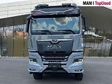 MAN TGX (2022) 18.510 4x4 hydraulika EURO 6 - náhled 1