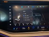 Volkswagen Touareg (2025) R-Line,V6 3.0 TDI,210kW,Prodl. - náhled 21