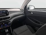 Hyundai Tucson (2020) Adventure 1.6 GDI, ČR,1.maj - náhled 8