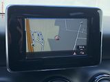 Mercedes-Benz Třídy A (2012) 1.6i A180, Sport, bixen, navi - náhled 17
