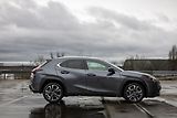 Lexus UX 300h 300H 2,0 HEV BUSINESS TECH - náhled 30