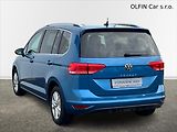 Volkswagen Touran 1,5 TSi 110kW 7DSG HIGHLINE - náhled 9