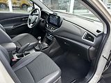 Suzuki S-Cross 4x4 Black Edition - náhled 8