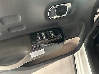 Citroën C3 (2018) AUTOMAT - fotka 20 z 20