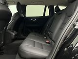 Volvo V60 B4 DARK PLUS AUT - náhled 6