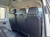 Volkswagen Transporter (2018) 2.0 TSI, 110kW, 6 míst, ZÁRUKA - náhled 21