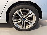 BMW Řada 3 2.0 320d xDrive SPORT LINE Gra - náhled 14