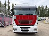 Iveco Stralis (2003) 430 Retardér Euro 3 Standart - náhled 2