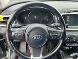 Kia Sorento 2.2 CRDi Platinum 4x4 Automat - náhled 22