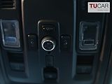 Chevrolet Tahoe High Country 6,2 V8 - náhled 39
