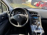 Peugeot 5008 1.6 HDI 7 MIST - náhled 14