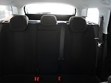 Peugeot 308 (2015) 1.2 e-THP, Serv.kniha, Navi - náhled 10