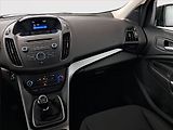 Ford Kuga (2019) 1.5 EcoBoost, Tempomat - náhled 8