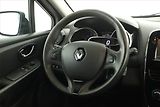 Renault Clio (2015) 1.5 dCi, Navi, Tempomat - náhled 8