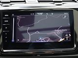 Volkswagen Touran 2,0 TDI DSG Highline 7Míst DPH - náhled 26