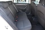 Škoda Octavia 1.5TSi 110kW DSG NAV KESSY - náhled 16