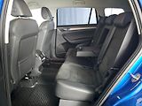 Škoda Kodiaq (2022) 2.0TDI 110kW DSG STYLE PLUS TA - náhled 7