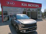 Kia Seltos (2026) 1.6 T-GDi GPF 4x2 COMFORT  AKC - náhled 1