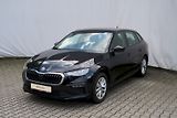 Škoda Scala (2025) Selection 1.0 TSI 85 kW - náhled 23