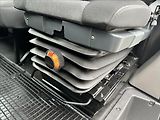 Opel Movano 2,3   CDTi,L2H2,DPH,ČR,2.MAJIT - náhled 10