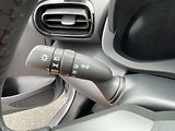 Toyota Yaris 1.5 Hybrid Style ODBĚR IHNED - náhled 25
