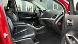 Fiat Freemont 2.0 M-jet 170k Black Code - náhled 9