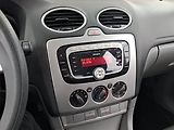 Ford Focus (2009) 1.4 16V, po STK - náhled 12