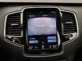 Volvo XC90 D5 AWD INSCRIPTION AUT CZ - náhled 31