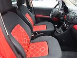 Hyundai i10 (2008) Classic 1.1, Serv.kniha, Tažné - náhled 9