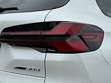 BMW X5 3,0 210 kW xDrive30d - náhled 48