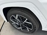 Hyundai Tucson (2026) GO Czech! N Line - náhled 26